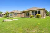 308 Holiday Creek Ln - Photo 22