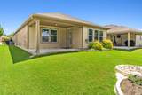 308 Holiday Creek Ln - Photo 23