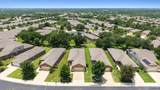308 Holiday Creek Ln - Photo 24