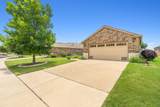 308 Holiday Creek Ln - Photo 35