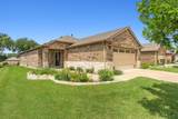 308 Holiday Creek Ln - Photo 36