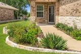 308 Holiday Creek Ln - Photo 37