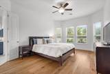 749 Jacksdaw Dr - Photo 11