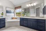 749 Jacksdaw Dr - Photo 12