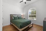 749 Jacksdaw Dr - Photo 14