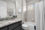 749 Jacksdaw Dr - Photo 15