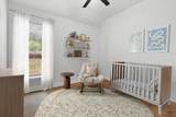 749 Jacksdaw Dr - Photo 16