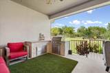749 Jacksdaw Dr - Photo 21