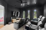 749 Jacksdaw Dr - Photo 22