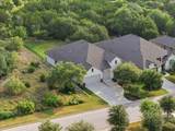 749 Jacksdaw Dr - Photo 23