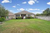 749 Jacksdaw Dr - Photo 25