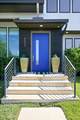 2002 8th St - Photo 4