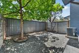 3700 Clawson Rd - Photo 23