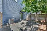 3700 Clawson Rd - Photo 24