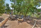 3700 Clawson Rd - Photo 25