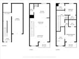 3700 Clawson Rd - Photo 26