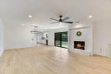 9203 Quail Rock Cir - Photo 1