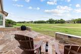 130 Crepe Myrtle Ln - Photo 1