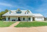 290 County Road 207 - Photo 5