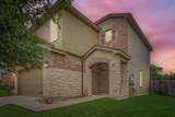 9504 Southwick Dr - Photo 1
