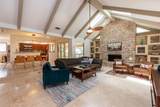 11532 Spicewood Pkwy - Photo 13