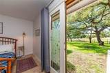 11532 Spicewood Pkwy - Photo 19