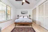 11532 Spicewood Pkwy - Photo 24