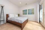 11532 Spicewood Pkwy - Photo 31