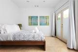 11532 Spicewood Pkwy - Photo 32