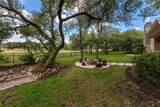 11532 Spicewood Pkwy - Photo 33