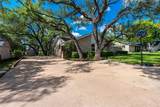 11532 Spicewood Pkwy - Photo 38