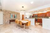 11532 Spicewood Pkwy - Photo 9