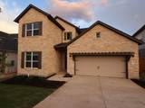 4016 Fulton Dr - Photo 1