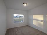 4016 Fulton Dr - Photo 19
