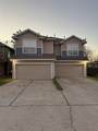 10608 Plains Trl - Photo 2