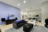21201 Kathy Ln - Photo 22
