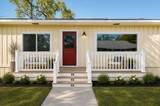 318 Avenue C - Photo 1