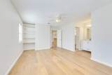 318 Avenue C - Photo 25