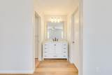318 Avenue C - Photo 26