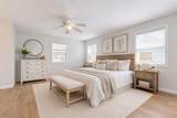 318 Avenue C - Photo 5