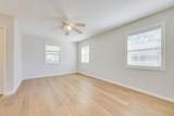 318 Avenue C - Photo 6