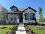 117 Royal Fern Rd - Photo 1