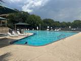 7205 Waldon Dr - Photo 15