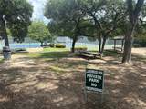 7205 Waldon Dr - Photo 17