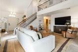 12301 Dwight Eisenhower St - Photo 11