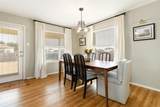 12301 Dwight Eisenhower St - Photo 12