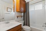 12301 Dwight Eisenhower St - Photo 16