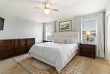 12301 Dwight Eisenhower St - Photo 17