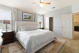 12301 Dwight Eisenhower St - Photo 18