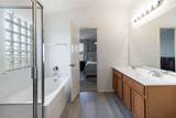 12301 Dwight Eisenhower St - Photo 22